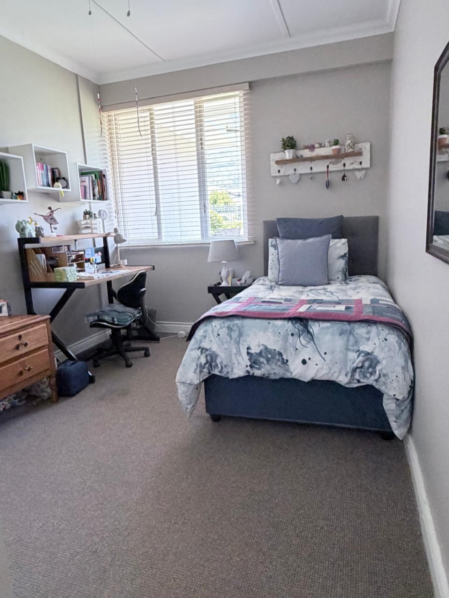 5 Bedroom Property for Sale in Bergsig Eastern Cape